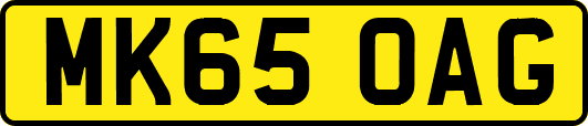 MK65OAG