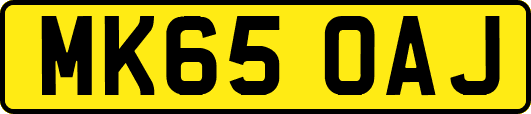 MK65OAJ