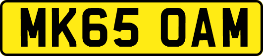 MK65OAM