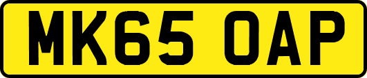 MK65OAP
