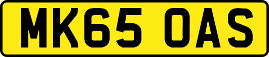 MK65OAS