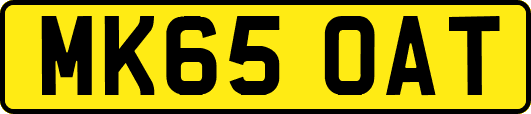 MK65OAT