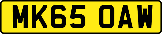 MK65OAW