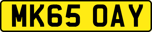 MK65OAY