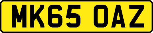 MK65OAZ
