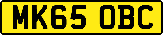 MK65OBC