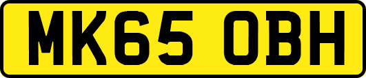 MK65OBH