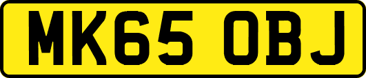 MK65OBJ