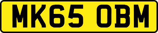 MK65OBM