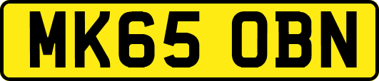 MK65OBN