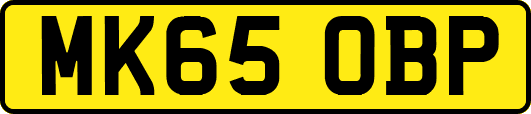 MK65OBP