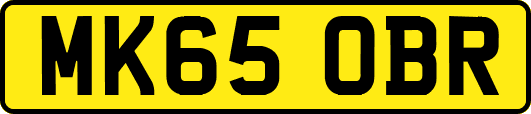 MK65OBR