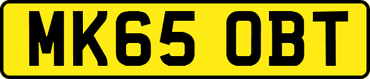 MK65OBT