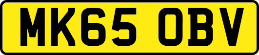 MK65OBV