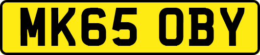 MK65OBY