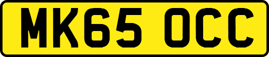 MK65OCC