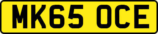 MK65OCE