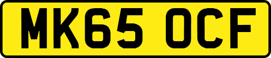 MK65OCF