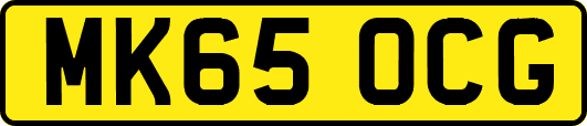 MK65OCG