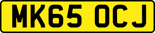 MK65OCJ