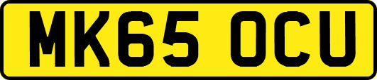 MK65OCU