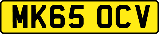 MK65OCV
