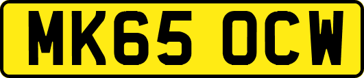 MK65OCW
