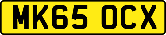 MK65OCX