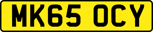 MK65OCY