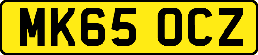 MK65OCZ