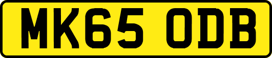 MK65ODB