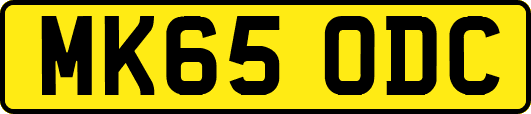 MK65ODC