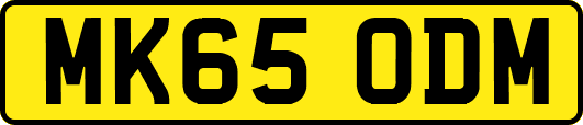 MK65ODM