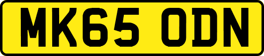MK65ODN