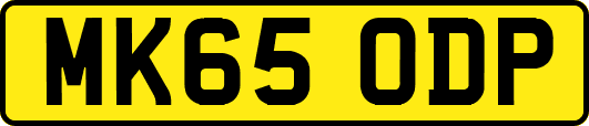 MK65ODP