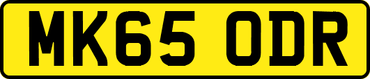 MK65ODR