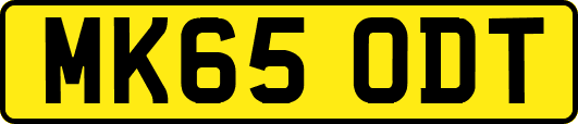 MK65ODT