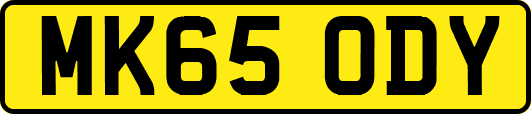 MK65ODY