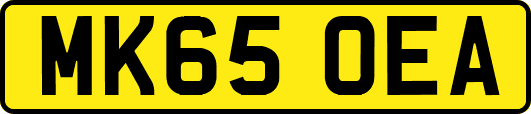 MK65OEA