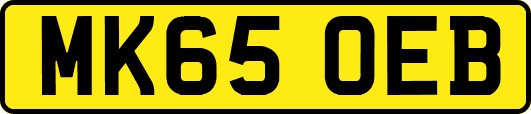 MK65OEB