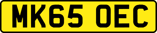 MK65OEC