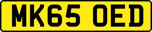 MK65OED