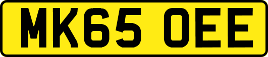 MK65OEE
