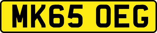 MK65OEG