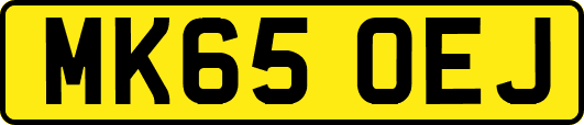 MK65OEJ