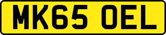 MK65OEL