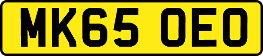 MK65OEO