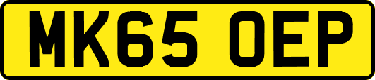 MK65OEP
