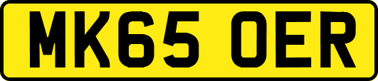 MK65OER