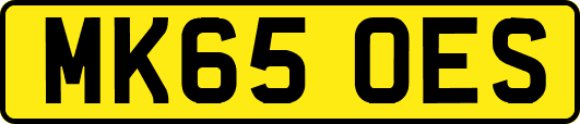 MK65OES
